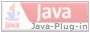 Java Runtime herunterladen